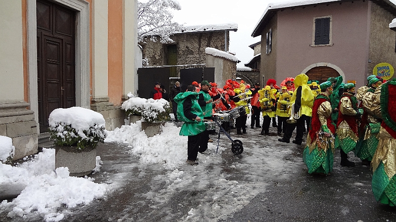 gran_carnevale_tremonese_2012 (01).jpg